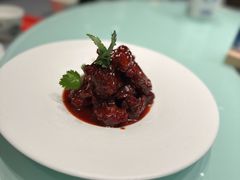 -阿娘家·原生态农家菜(国顺东路店)