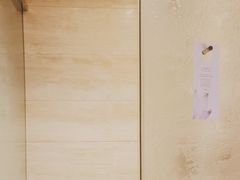 -海南清水湾莱佛士酒店