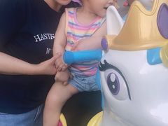 -千户高端家政育儿嫂·保姆·儿童陪伴师