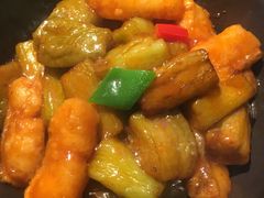 -芙蓉堂(武汉天地店)