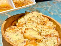 -湘与香缘·湖南菜(王府井北京市百货大楼店)