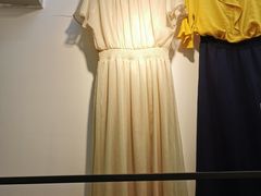 -七浦路服装批发市场