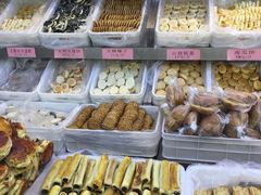 -桂香村(护国寺店)