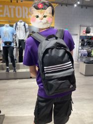 -adidas(德基广场店)