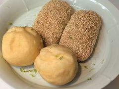-久宴·天目湖大鱼头(恐龙园店)