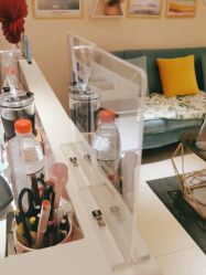 -薇兰专业脱毛连锁机构