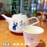 必吃榜 | 深圳人必打卡港式点心 