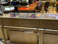 -食草堂(财富广场店)