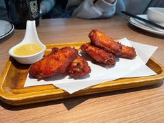 -新太二·鲜料川菜(晶耀前滩店)