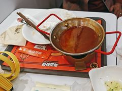 -海盗虾饭·小龙虾饭(惠多港店)