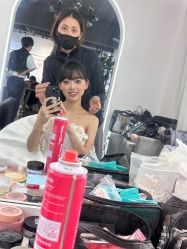 -纪可婚纱摄影平潭旅拍