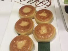 -同喜烤鸭店(光芒店)