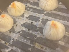 -德兴馆(山西南路店)