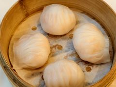 -利苑酒家(宜安广场店)