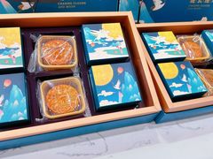 -工匠面包(壹方店)