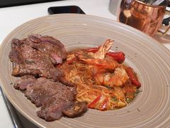 -Cyclus Craft Kitchen薩克思手工厨房