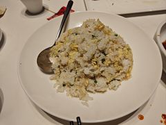 -辛香汇·现炒川菜(城北万象城店)