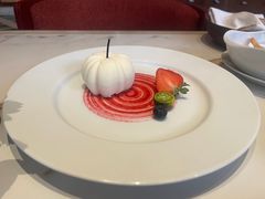 -ZHAO赵·牛扒坊(万象城店)