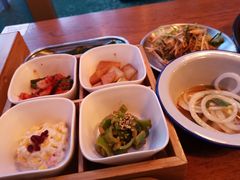-济州爱肉堂(总店)