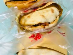 -刘小武·锅魁(总店)