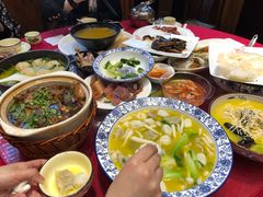 -双东酒店(东关街店)