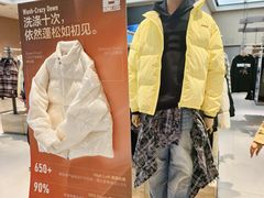 -沈阳铁西万象汇