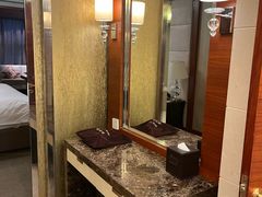 -杭州温德姆至尊豪廷大酒店