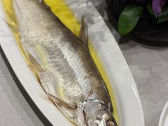 -A One Kitchen·南京精菜馆(晶丽酒店店)