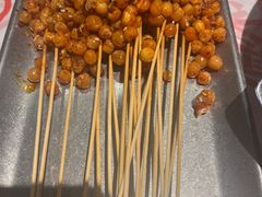 -聚味斋香辣蟹(生态城万达店)