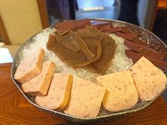 -呷哺呷哺(宝山正大乐城店)