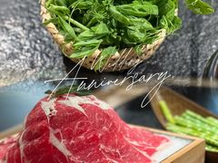 -山缓缓火锅(青岛万象城店)