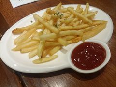 -玛格萝妮比萨屋(陆家浜路店)