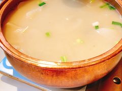 -悦哉·派对·草坪婚礼·围炉煮茶(三圣乡店)