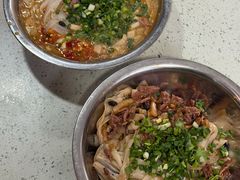 -舒记粉店(七星路店)