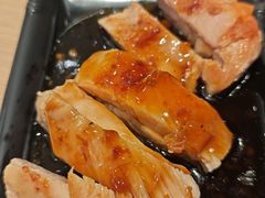 -吉野家(回龙观同成街店)