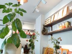 -Al Salam莫的三明治