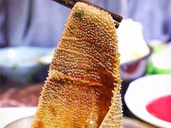 -晓宇重庆火锅(赛格国际购物中心店)