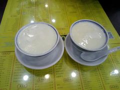 -民信老铺(人民路店)