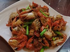 -巽寮印象美食部落餐厅·海鲜·地方特色菜(惠州体验店)
