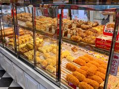 -味多美蛋糕(梨园店)