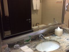 -百富怡大酒店