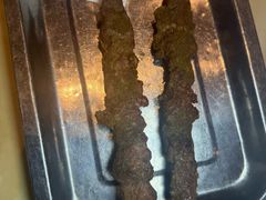 -洪长兴(广西北路店)