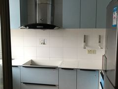 -佰丽爱家全屋定制(汶水店)