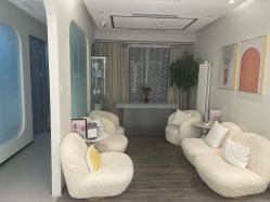 -联合丽格·张菡丽格医疗美容