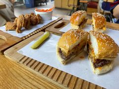 -悠航SLOWBOAT(三里屯店)