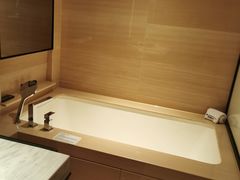 -深圳温德姆至尊酒店
