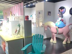 -创典居(槐安店)