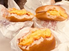 -麦当劳(新华路步步高店)