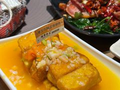 -隔壁老王·家常云南菜(皇冠店)