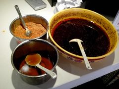 -万佳广场(台东店)
